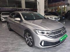 Volkswagen Sagitar 300TSI DSG Excellence Edition - photo 3