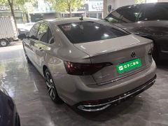 Volkswagen Sagitar 300TSI DSG Excellence Edition - photo 4