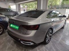 Volkswagen Sagitar 300TSI DSG Excellence Edition - photo 6