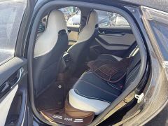 BYD Qin Plus DM-i 120KM Luxury - photo 5