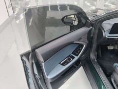MG7 1.5T DCT Comfort Luxury Edition - ფოტო 12