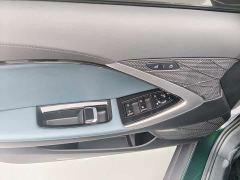 MG7 1.5T DCT Comfort Luxury Edition - ფოტო 15