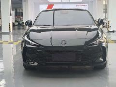 MG7 1.5T DCT Comfort Luxury Edition - ფოტო 2