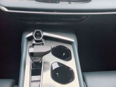 MG7 1.5T DCT Comfort Luxury Edition - ფოტო 9