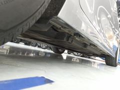Toyota Camry 2.0G Luxury Edition - photo 10
