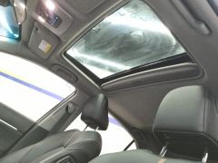 Toyota Camry 2.0G Luxury Edition - photo 15