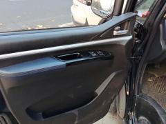 Dongfeng Lingzhi M5 1.6L Practical 7-seater - ფოტო 12