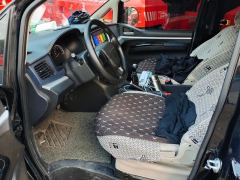 Dongfeng Lingzhi M5 1.6L Practical 7-seater - ფოტო 14
