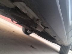 Geely ICON 1.5T Edition - photo 10