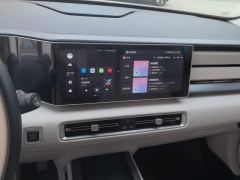 Geely ICON 1.5T Edition - photo 17