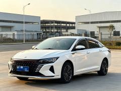 Aeolus Yixuan MAX 1.5T Super Power Dad Edition - ფოტო 1