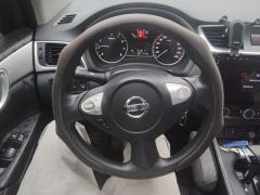 Nissan Sylphy Classic 1.6L XE Comfort Edition - ფოტო 18