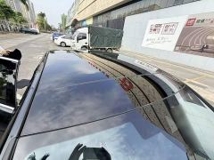 Audi A6L 45 TFSI quattro Premium Dynamic - photo 13