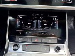 Audi A6L 45 TFSI quattro Premium Dynamic - photo 17