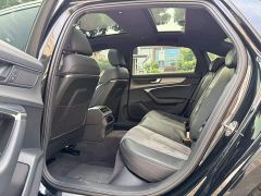 Audi A6L 45 TFSI quattro Premium Dynamic - photo 18