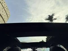 Audi A6L 45 TFSI quattro Premium Dynamic - photo 19