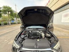 Audi A6L 45 TFSI quattro Premium Dynamic - photo 3