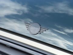 BMW MINI 1.5T COOPER Edition - ფოტო 11