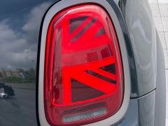 BMW MINI 1.5T COOPER Edition - ფოტო 12