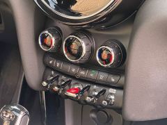 BMW MINI 1.5T COOPER Edition - ფოტო 13