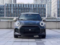 BMW MINI 1.5T COOPER Edition - ფოტო 2