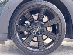 BMW MINI 1.5T COOPER Edition - ფოტო 5