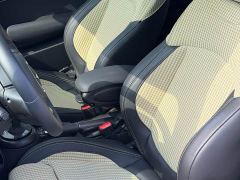 BMW MINI 1.5T COOPER Edition - ფოტო 7