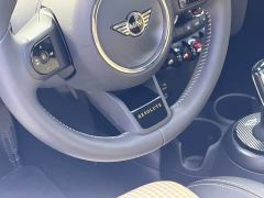 BMW MINI 1.5T COOPER Edition - ფოტო 8