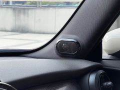 BMW MINI 1.5T COOPER Edition - ფოტო 9