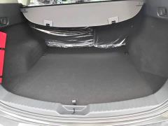 Mazda CX-5 2.0L Automatic FWD Smart Elegant - ფოტო 4