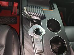 Changan UNI-K 2.0T Premium - photo 13