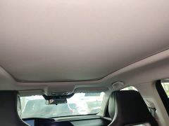 Changan UNI-K 2.0T Premium - photo 17