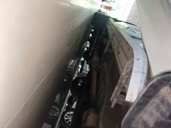 Changan UNI-K 2.0T Premium - photo 20