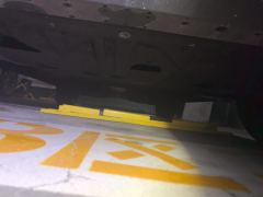 Geely Xingyue L 2.0T Double clutch two-wheel drive long wind version - photo 8