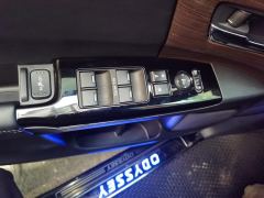 Honda Odyssey 2.0L Sharp Luxury Edition 7-seater - фото 13