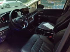 Honda Odyssey 2.0L Sharp Luxury Edition 7-seater - фото 14