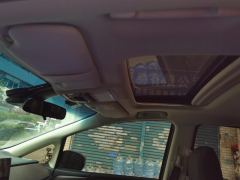 Honda Odyssey 2.0L Sharp Luxury Edition 7-seater - фото 15
