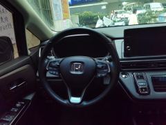 Honda Odyssey 2.0L Sharp Luxury Edition 7-seater - фото 18