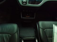 Honda Odyssey 2.0L Sharp Luxury Edition 7-seater - фото 19