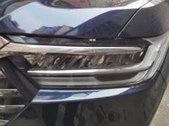 Honda Odyssey 2.0L Sharp Luxury Edition 7-seater - фото 4