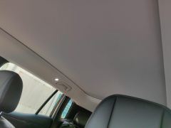 GAC AION V 520km Edition - фото 15