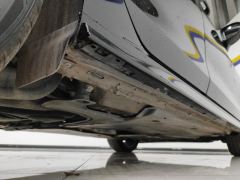 Volkswagen Golf 280TSI DCT Pro Type - photo 10