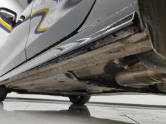 Volkswagen Golf 280TSI DCT Pro Type - photo 11