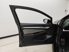 Volkswagen Golf 280TSI DCT Pro Type - photo 12