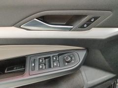Volkswagen Golf 280TSI DCT Pro Type - photo 13