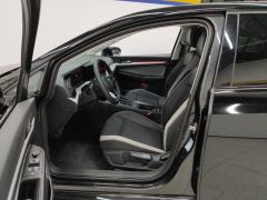 Volkswagen Golf 280TSI DCT Pro Type - photo 14