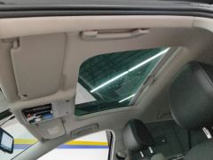 Volkswagen Golf 280TSI DCT Pro Type - photo 15
