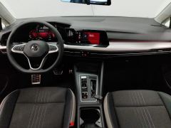 Volkswagen Golf 280TSI DCT Pro Type - photo 16