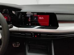 Volkswagen Golf 280TSI DCT Pro Type - photo 17