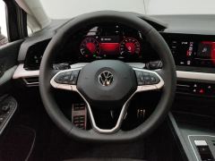 Volkswagen Golf 280TSI DCT Pro Type - photo 18